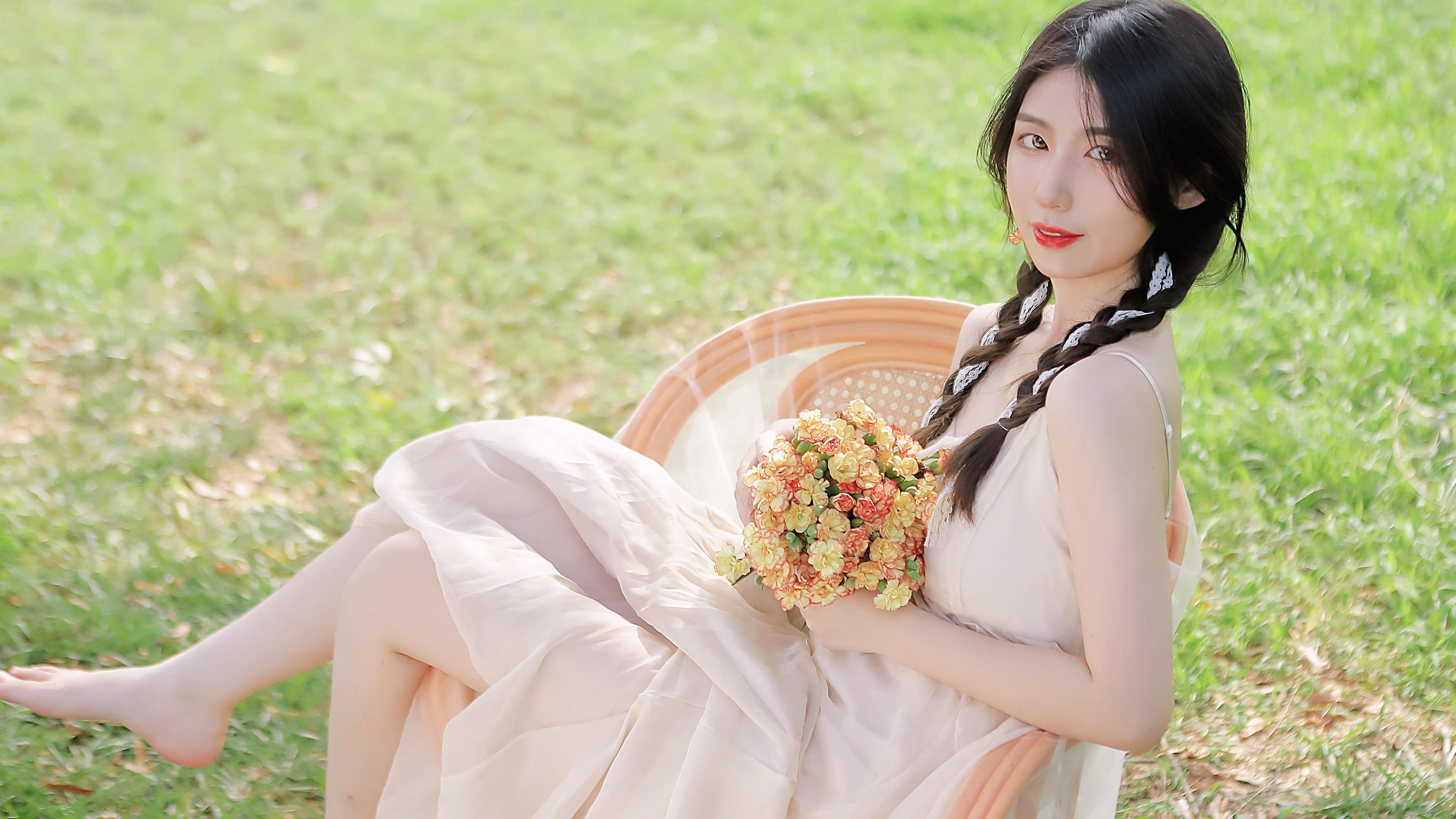 女人与大拘交在线播放-精品国产香蕉-国产乱码欧美视频精品一区二区-欧美 日韩 蜜臀 在线_国产精品视频一区麻豆专区-欧美高清精品免费-91热在线精品国产一区-日韩一级片手机免费在线观看|“当国宝遇见国宝”之国宝巡游香港站启幕